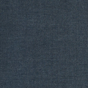 Greenhouse Fabric S4012 Blue