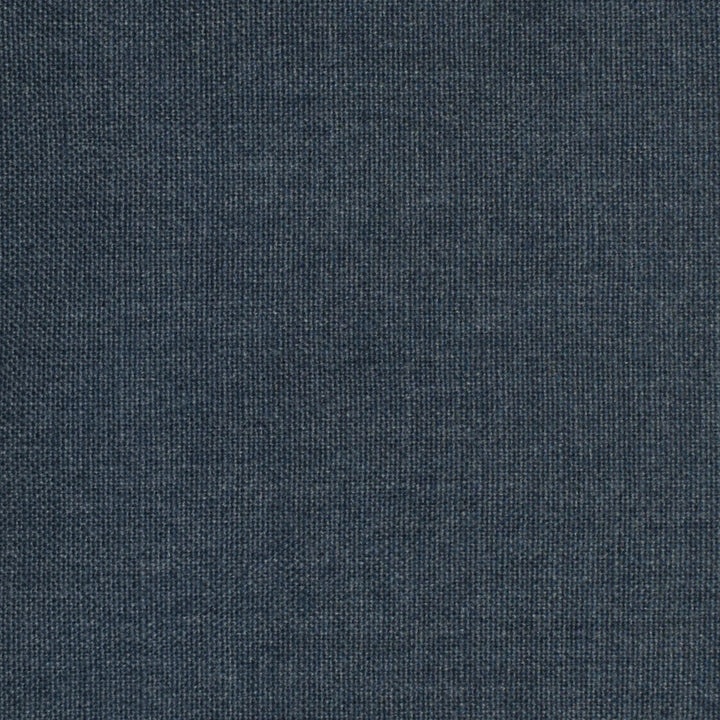 S4012 Blue by Greenhouse Designer Fabric 100% Polyester India 30,000 double rubs </p><p>Repeat: None 54" - Swanky Fabrics -