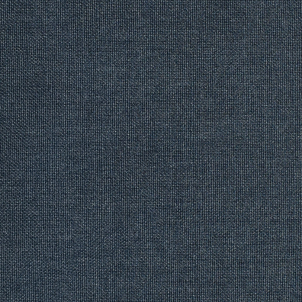 S4012 Blue by Greenhouse Designer Fabric 100% Polyester India 30,000 </p><p>Repeat: None 54" - Swanky Fabrics -