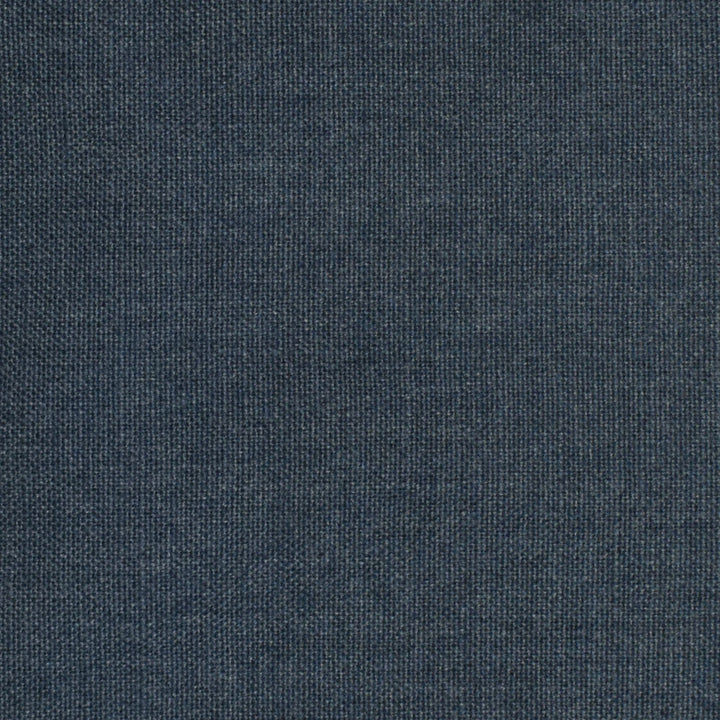 S4012 Blue by Greenhouse Designer Fabric 100% Polyester India 30,000 </p><p>Repeat: None 54" - Swanky Fabrics -