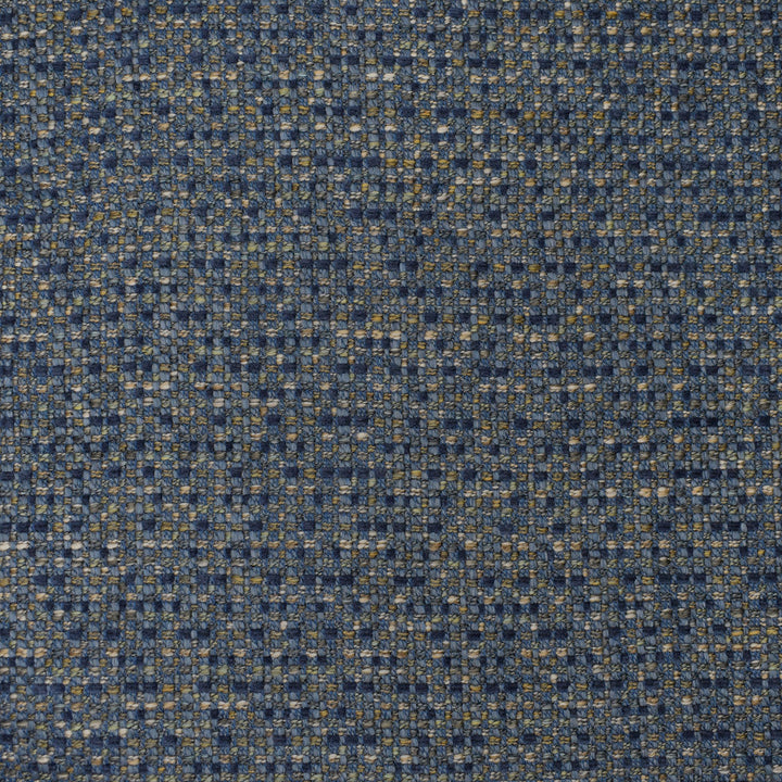 S4014 River by Greenhouse Designer Fabric 67% Acrylic, 32% Polyester, 1% Viscose Turkey 60,000 double rubs </p><p>Repeat: None 55" - Swanky Fabrics -