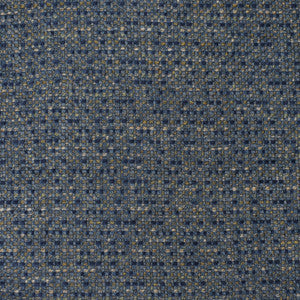 Greenhouse Fabric S4014 River