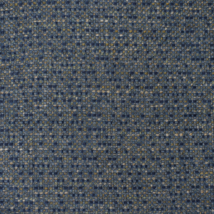 S4014 River by Greenhouse Designer Fabric 67% Acrylic, 32% Polyester, 1% Viscose Turkey 60,000 </p><p>Repeat: None 55" - Swanky Fabrics -
