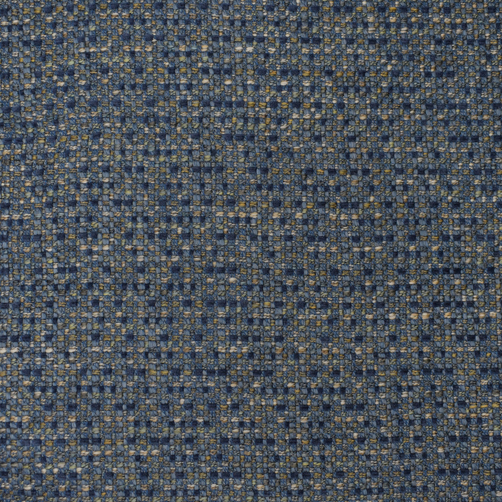 S4014 River by Greenhouse Designer Fabric S54: Baltic 67% Acrylic, 32% Polyester, 1% Viscose Turkey 60,000 double rubs </p><p>Repeat: None 55" - Swanky Fabrics -