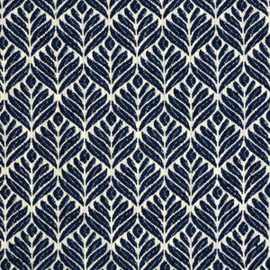 Greenhouse Fabric S4016 Denim