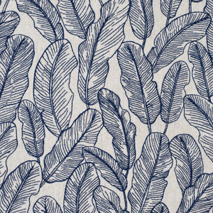 Greenhouse Fabric S4018 Denim