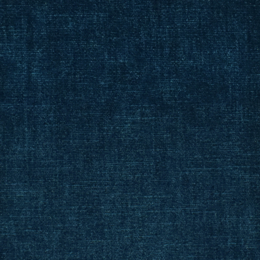 S4019 Galaxy Blue by Greenhouse Designer Fabric 62% Polyester, 38% Cotton India 51,000 double rubs </p><p>Repeat: None 54" - Swanky Fabrics -