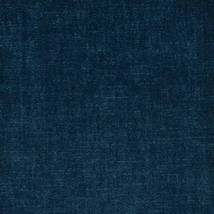 Greenhouse Fabric S4019 Galaxy Blue