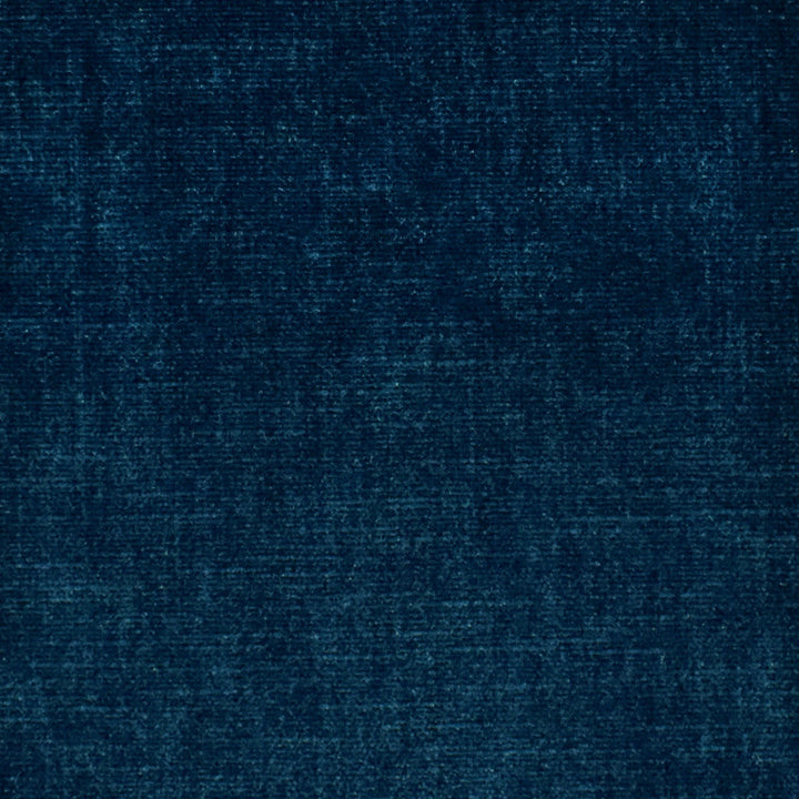 S4019 Galaxy Blue by Greenhouse Designer Fabric S68: Performance Chenille 62% Polyester, 38% Cotton India 51,000 double rubs Water & Soil Repellent </p><p>Repeat: None 54" - Swanky Fabrics -