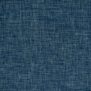 Greenhouse Fabric S4022 Porcelain