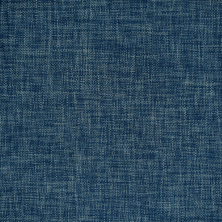 S4022 Porcelain by Greenhouse Designer Fabric 63% Polyester, 35% Viscose, 2% Polyamide China 37,000 double rubs </p><p>Repeat: None 55" - Swanky Fabrics -