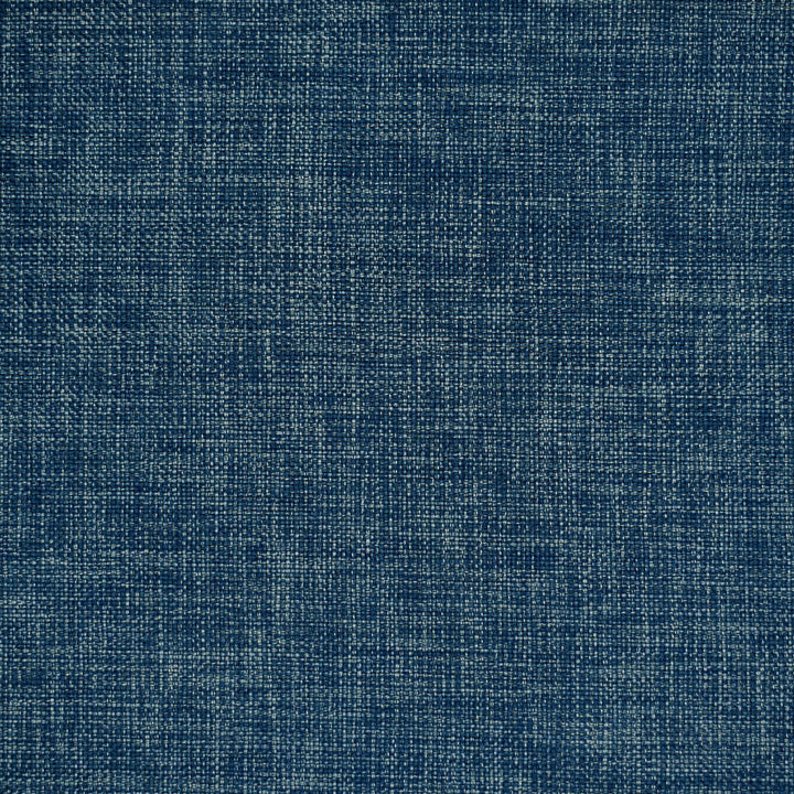 S4022 Porcelain by Greenhouse Designer Fabric 63% Polyester, 35% Viscose, 2% Polyamide China 37,000 </p><p>Repeat: None 55" - Swanky Fabrics -