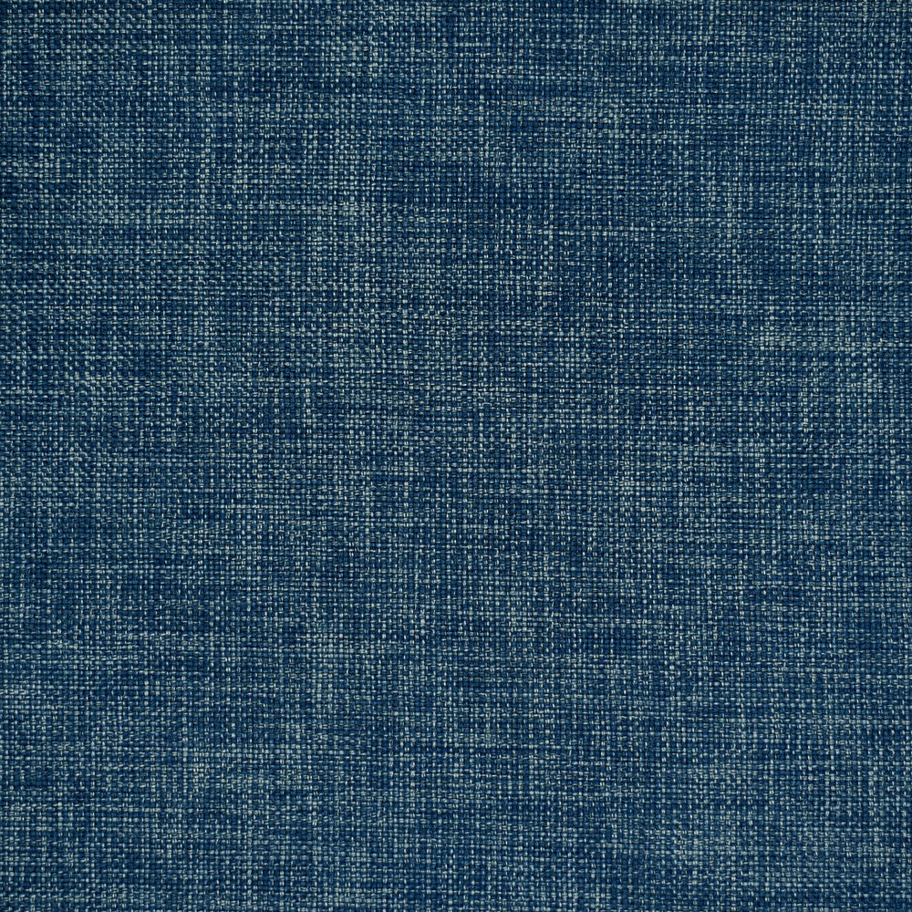 S4022 Porcelain by Greenhouse Designer Fabric S54: Baltic 63% Polyester, 35% Viscose, 2% Polyamide China 37,000 double rubs Water & Soil Repellent </p><p>Repeat: None 55" - Swanky Fabrics -