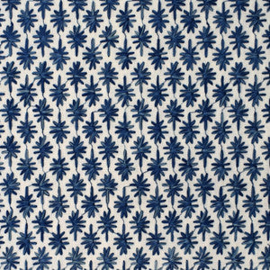 Greenhouse Fabric S4024 Porcelain