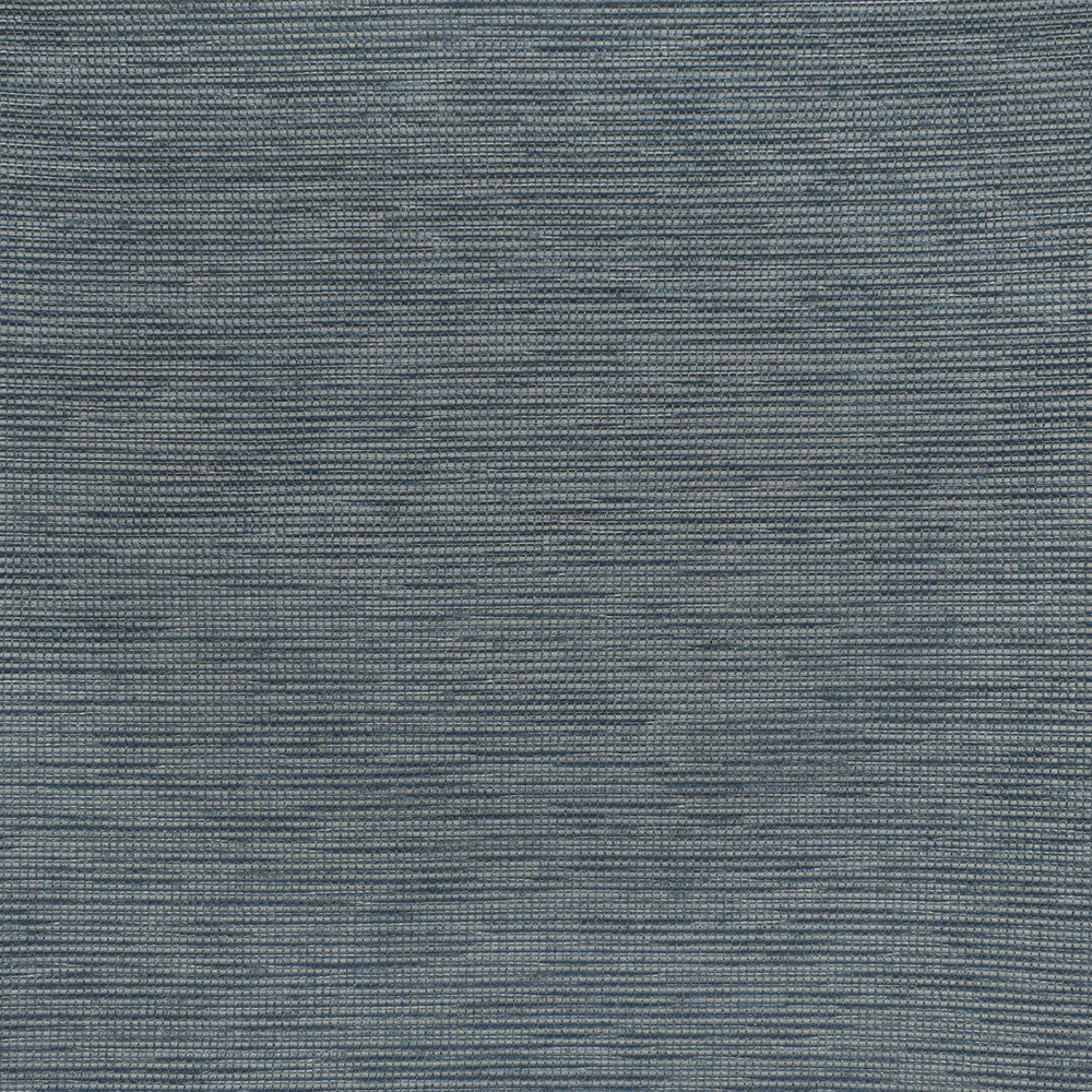 S4028 Horizon by Greenhouse Designer Fabric 95% Polyester, 5% Viscose China 50,000 </p><p>Repeat: None 55" - Swanky Fabrics -