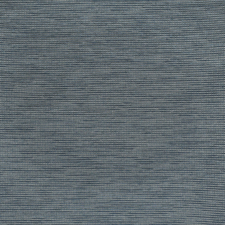 S4028 Horizon by Greenhouse Designer Fabric 95% Polyester, 5% Viscose China 50,000 </p><p>Repeat: None 55" - Swanky Fabrics -