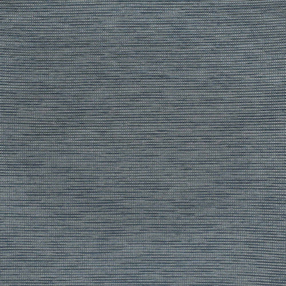 S4028 Horizon by Greenhouse Designer Fabric 95% Polyester, 5% Viscose China 50,000 double rubs </p><p>Repeat: None 55" - Swanky Fabrics -