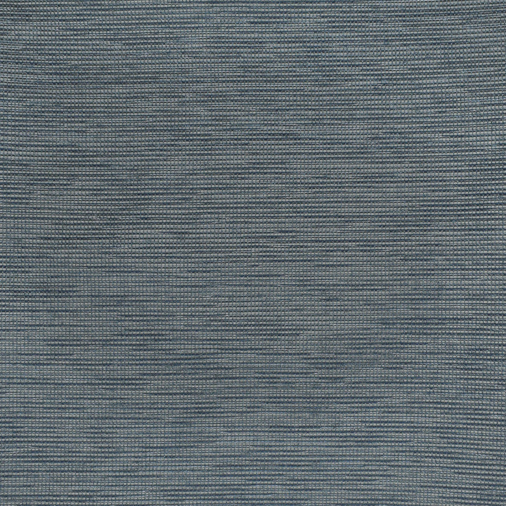 S4028 Horizon by Greenhouse Designer Fabric 95% Polyester, 5% Viscose China 50,000 double rubs </p><p>Repeat: None 55" - Swanky Fabrics -