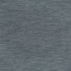 Greenhouse Fabric S4028 Horizon