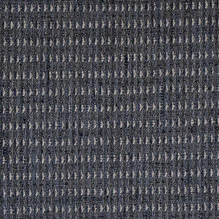 S4029 Ink by Greenhouse Designer Fabric 55% Polyester, 45% Recycled Polyester India 51,000 </p><p>Repeat: .3" H, .8" V 54" - Swanky Fabrics -