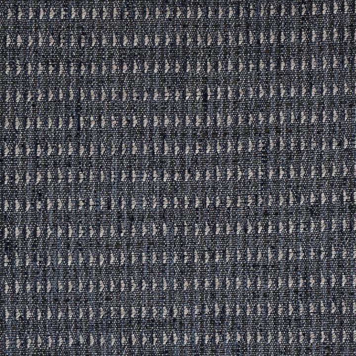 S4029 Ink by Greenhouse Designer Fabric S54: Baltic 55% Polyester, 45% Recycled Polyester India 51,000 double rubs </p><p>Repeat: .3" H, .8" V 54" - Swanky Fabrics -