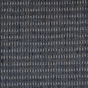 Greenhouse Fabric S4029 Ink