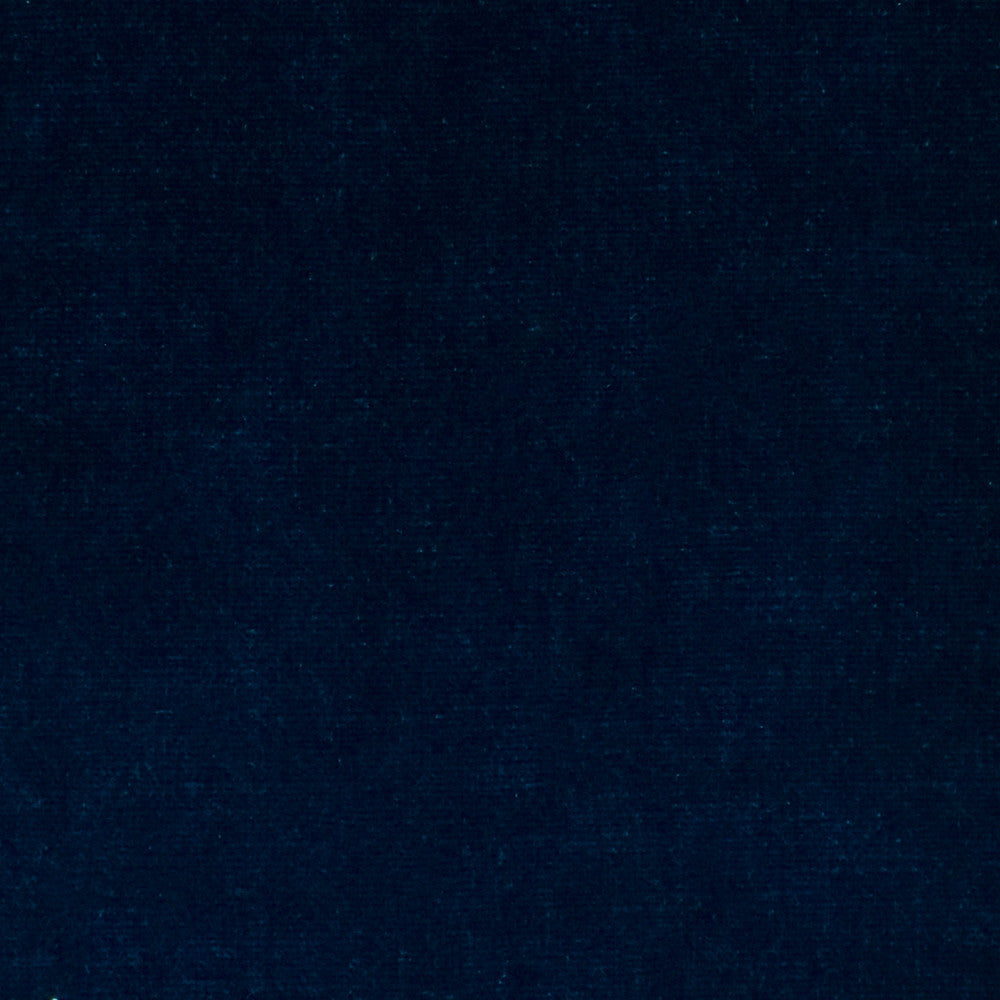 S4035 Ink by Greenhouse Designer Fabric S68: Performance Chenille 62% Polyester, 38% Cotton India 51,000 double rubs Water & Soil Repellent </p><p>Repeat: None 54" - Swanky Fabrics -