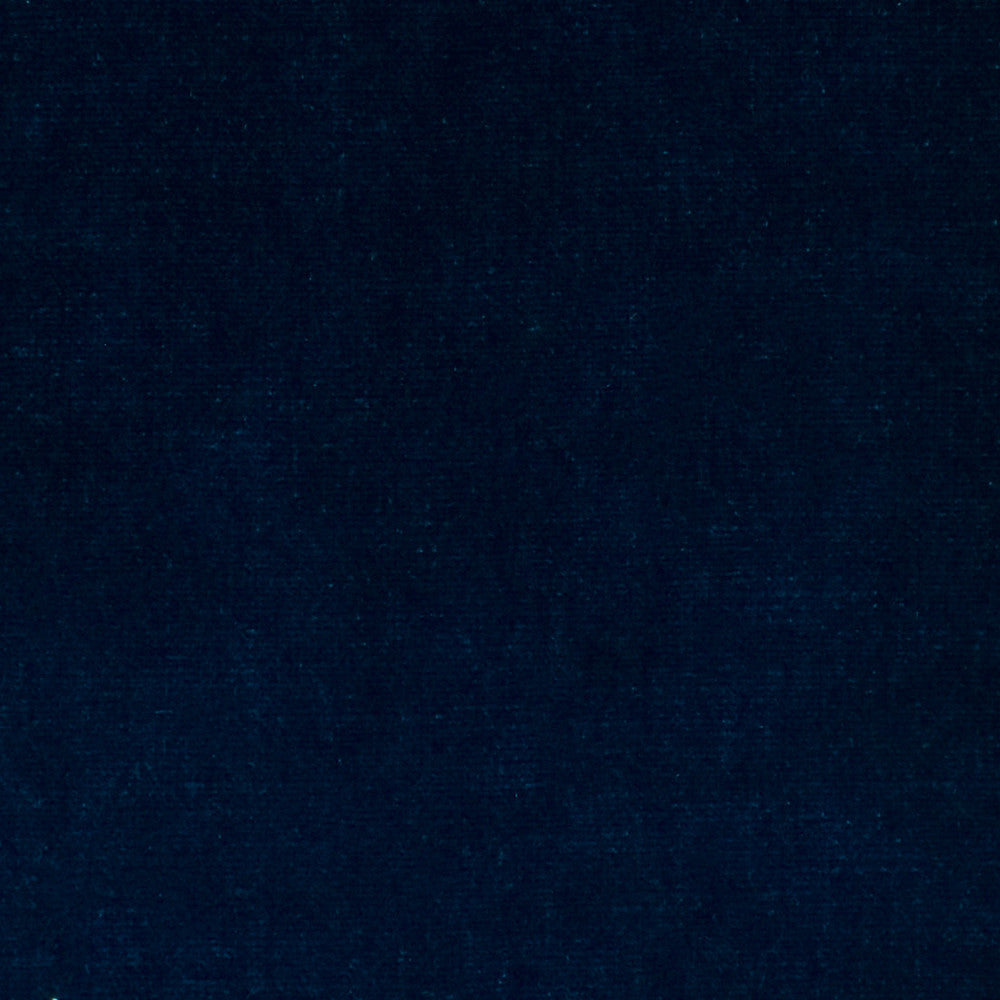 S4035 Ink by Greenhouse Designer Fabric 62% Polyester, 38% Cotton India 51,000 </p><p>Repeat: None 54" - Swanky Fabrics -
