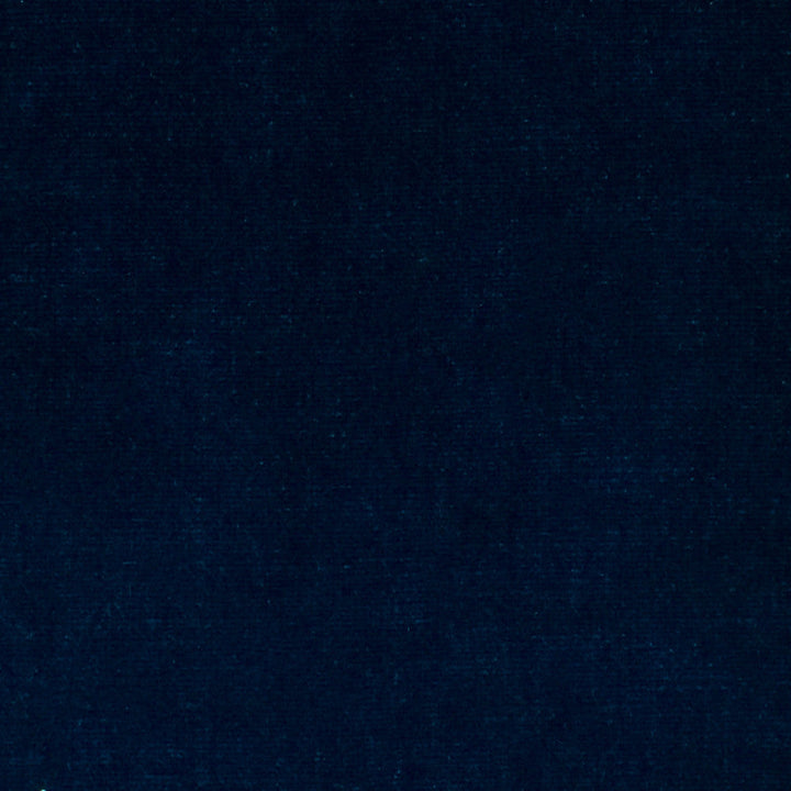 S4035 Ink by Greenhouse Designer Fabric 62% Polyester, 38% Cotton India 51,000 </p><p>Repeat: None 54" - Swanky Fabrics -