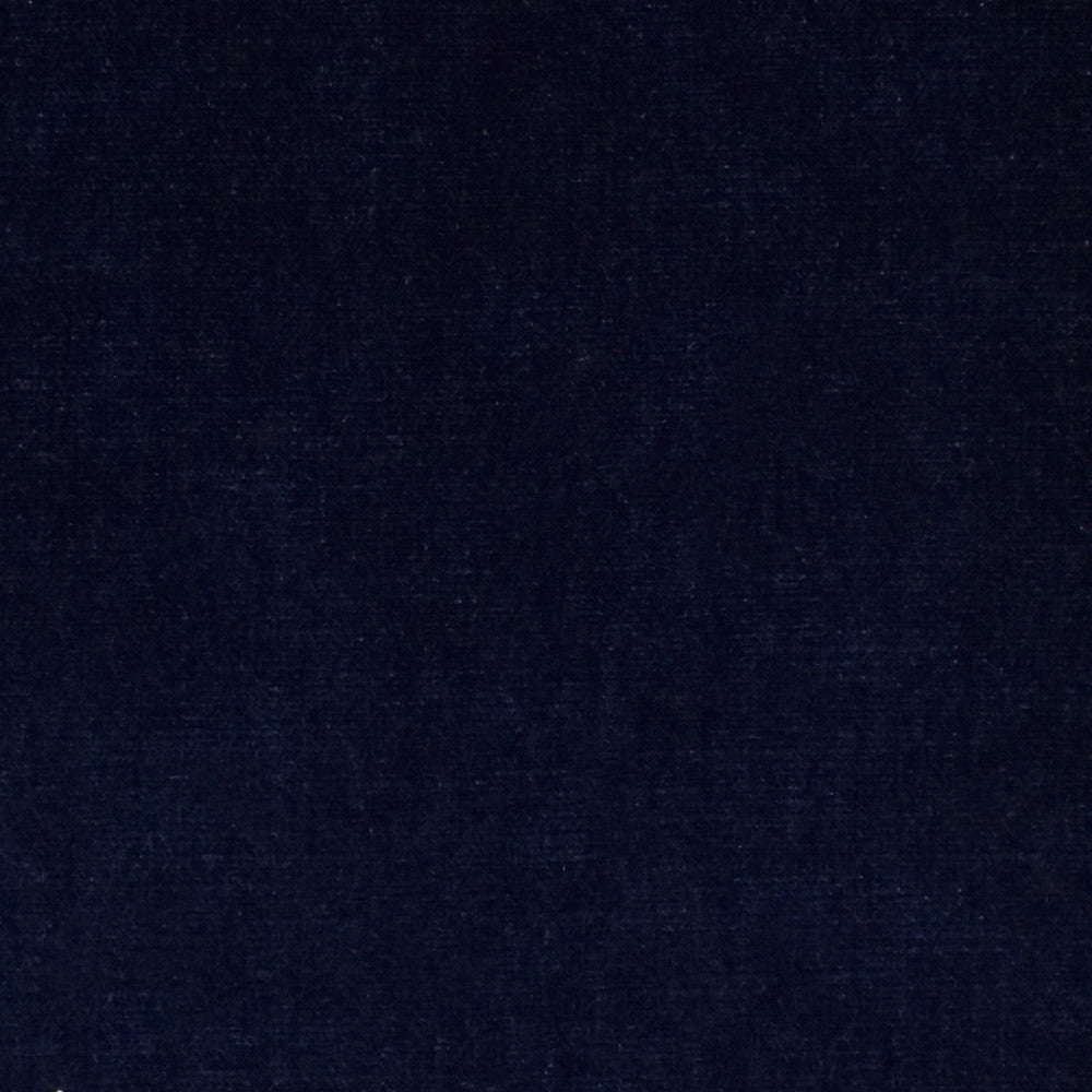 S4035 Ink by Greenhouse Designer Fabric 62% Polyester, 38% Cotton India 51,000 double rubs </p><p>Repeat: None 54" - Swanky Fabrics -