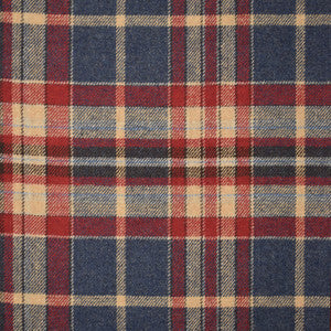 Greenhouse Fabric S4040 Bristol