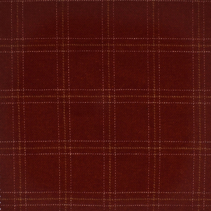 S4042 Pompeii by Greenhouse Designer Fabric 40% Wool, 35% Polyester, 15% Nylon, 10% Acrylic India 51,000 </p><p>Repeat: 3.37" H, 3.37" V 55" - Swanky Fabrics -