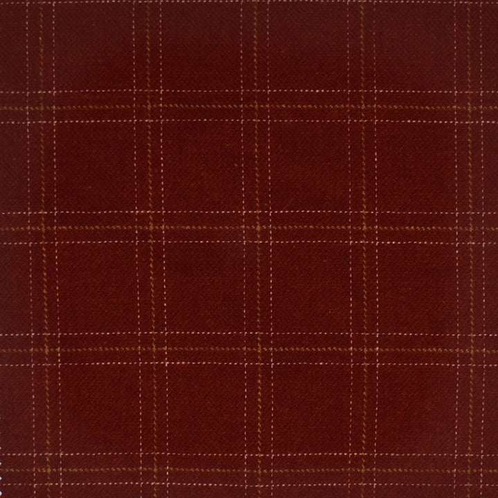 S4042 Pompeii by Greenhouse Designer Fabric 40% Wool, 35% Polyester, 15% Nylon, 10% Acrylic India 51,000 double rubs </p><p>Repeat: 3.37" H, 3.37" V 55" - Swanky Fabrics -
