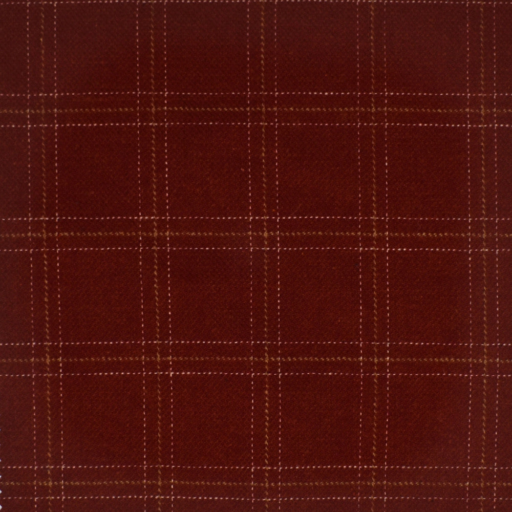 S4042 Pompeii by Greenhouse Designer Fabric 40% Wool, 35% Polyester, 15% Nylon, 10% Acrylic India 51,000 double rubs </p><p>Repeat: 3.37" H, 3.37" V 55" - Swanky Fabrics -