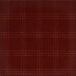 Greenhouse Fabric S4042 Pompeii