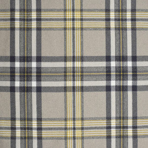 Greenhouse Fabric S4044 Putty