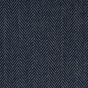 Greenhouse Fabric S4045 Bristol