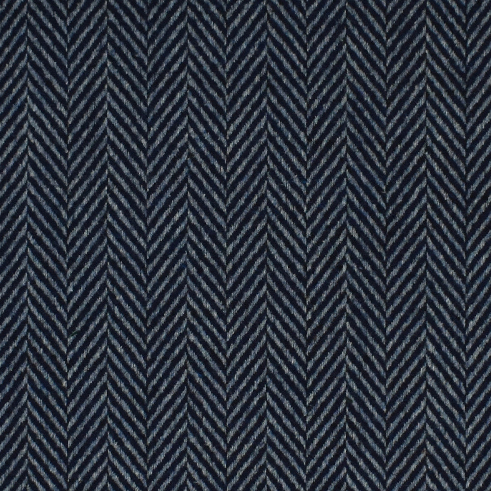 S4045 Bristol by Greenhouse Designer Fabric 40% Wool, 35% Polyester, 15% Nylon, 10% Acrylic India 51,000 double rubs </p><p>Repeat: 1" H 55" - Swanky Fabrics -