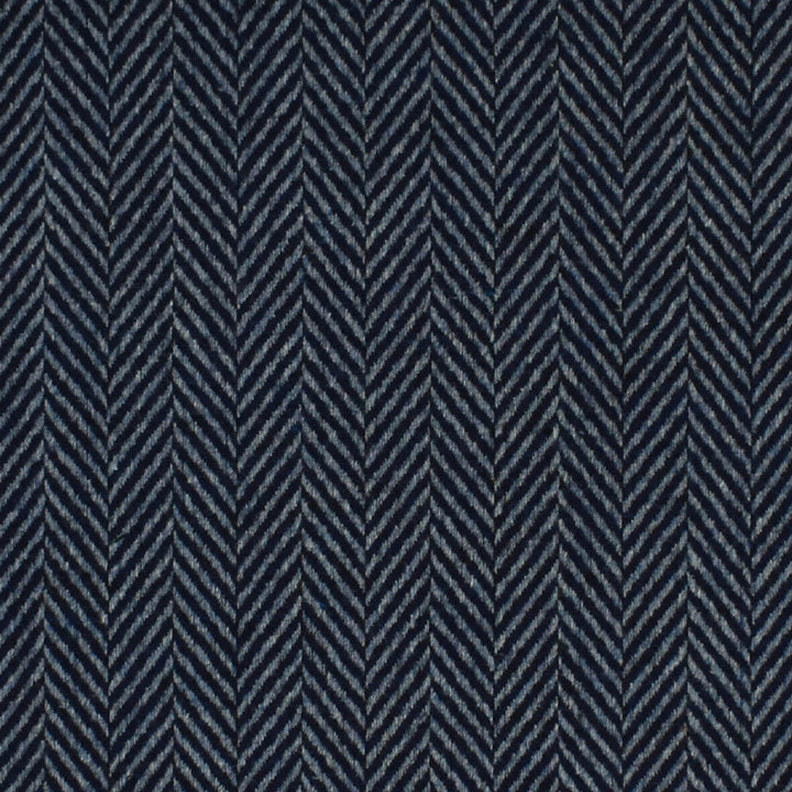 S4045 Bristol by Greenhouse Designer Fabric 40% Wool, 35% Polyester, 15% Nylon, 10% Acrylic India 51,000 double rubs </p><p>Repeat: 1" H 55" - Swanky Fabrics -