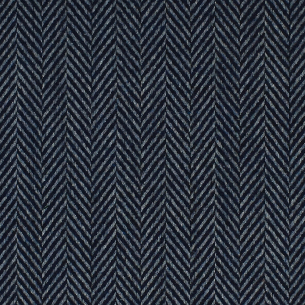 S4045 Bristol by Greenhouse Designer Fabric 40% Wool, 35% Polyester, 15% Nylon, 10% Acrylic India 51,000 </p><p>Repeat: 1" H 55" - Swanky Fabrics -
