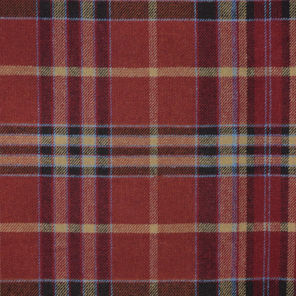 S4047 Pompeii by Greenhouse Designer Fabric S55: Plaid Coordinates 40% Wool, 35% Polyester, 15% Nylon, 10% Acrylic India 51,000 double rubs </p><p>Repeat: 13.5" H, 13.34" V 55" - Swanky Fabrics -