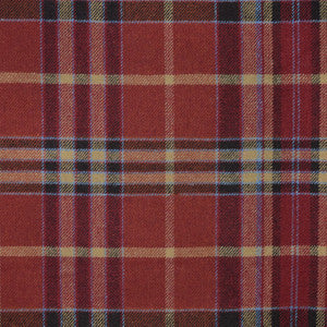 Greenhouse Fabric S4047 Pompeii