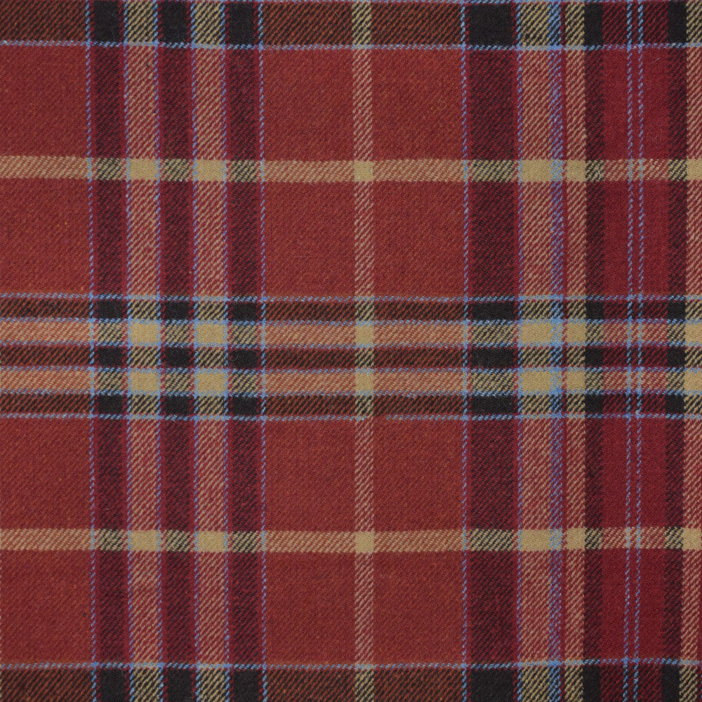S4047 Pompeii by Greenhouse Designer Fabric 40% Wool, 35% Polyester, 15% Nylon, 10% Acrylic India 51,000 </p><p>Repeat: 13.5" H, 13.34" V 55" - Swanky Fabrics -