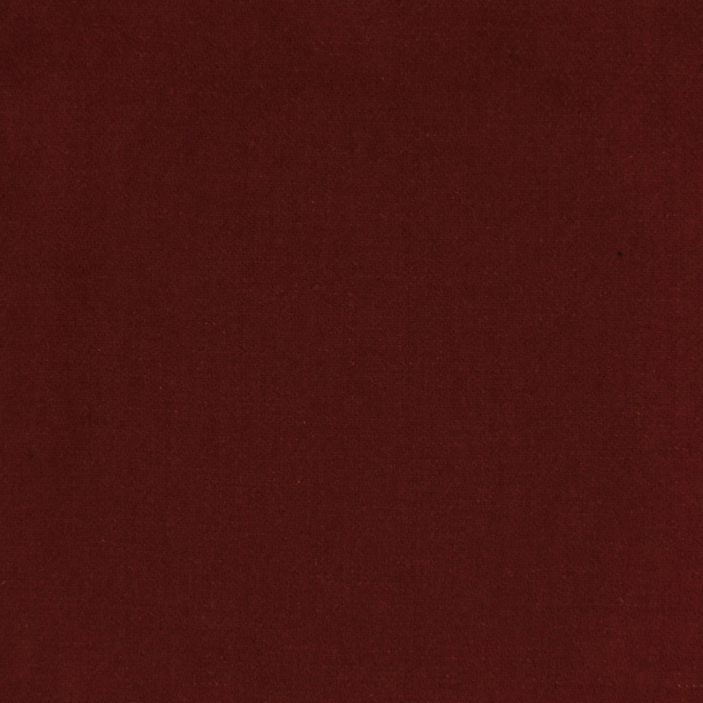 S4048 Sangria by Greenhouse Designer Fabric 40% Wool, 35% Polyester, 15% Nylon, 10% Acrylic India 51,000 </p><p>Repeat: None 55" - Swanky Fabrics -