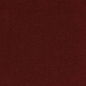 Greenhouse Fabric S4048 Sangria