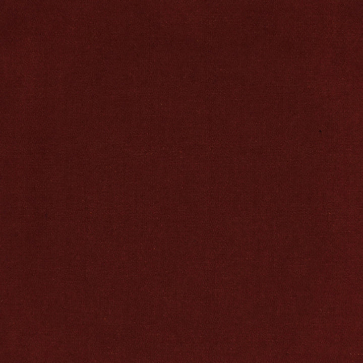 S4048 Sangria by Greenhouse Designer Fabric 40% Wool, 35% Polyester, 15% Nylon, 10% Acrylic India 51,000 double rubs </p><p>Repeat: None 55" - Swanky Fabrics -