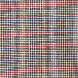 Greenhouse Fabric S4049 Americana