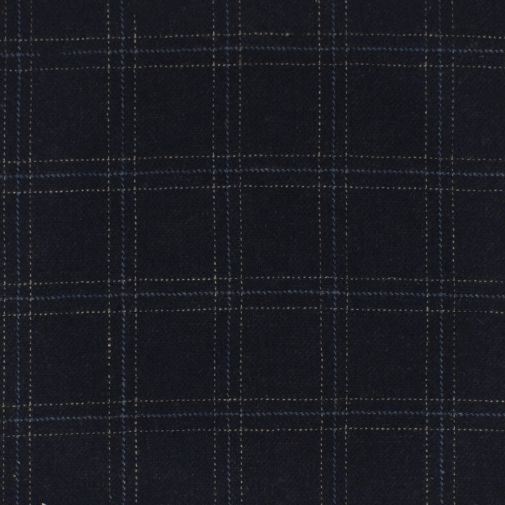 S4051 Bristol by Greenhouse Designer Fabric 40% Wool, 35% Polyester, 15% Nylon, 10% Acrylic India 51,000 double rubs </p><p>Repeat: 3.37" H, 3.37" V 55" - Swanky Fabrics -