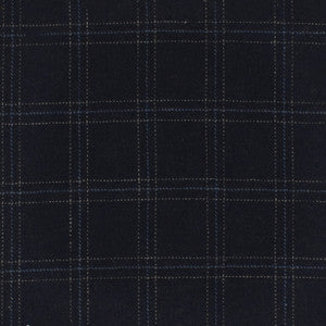Greenhouse Fabric S4051 Bristol