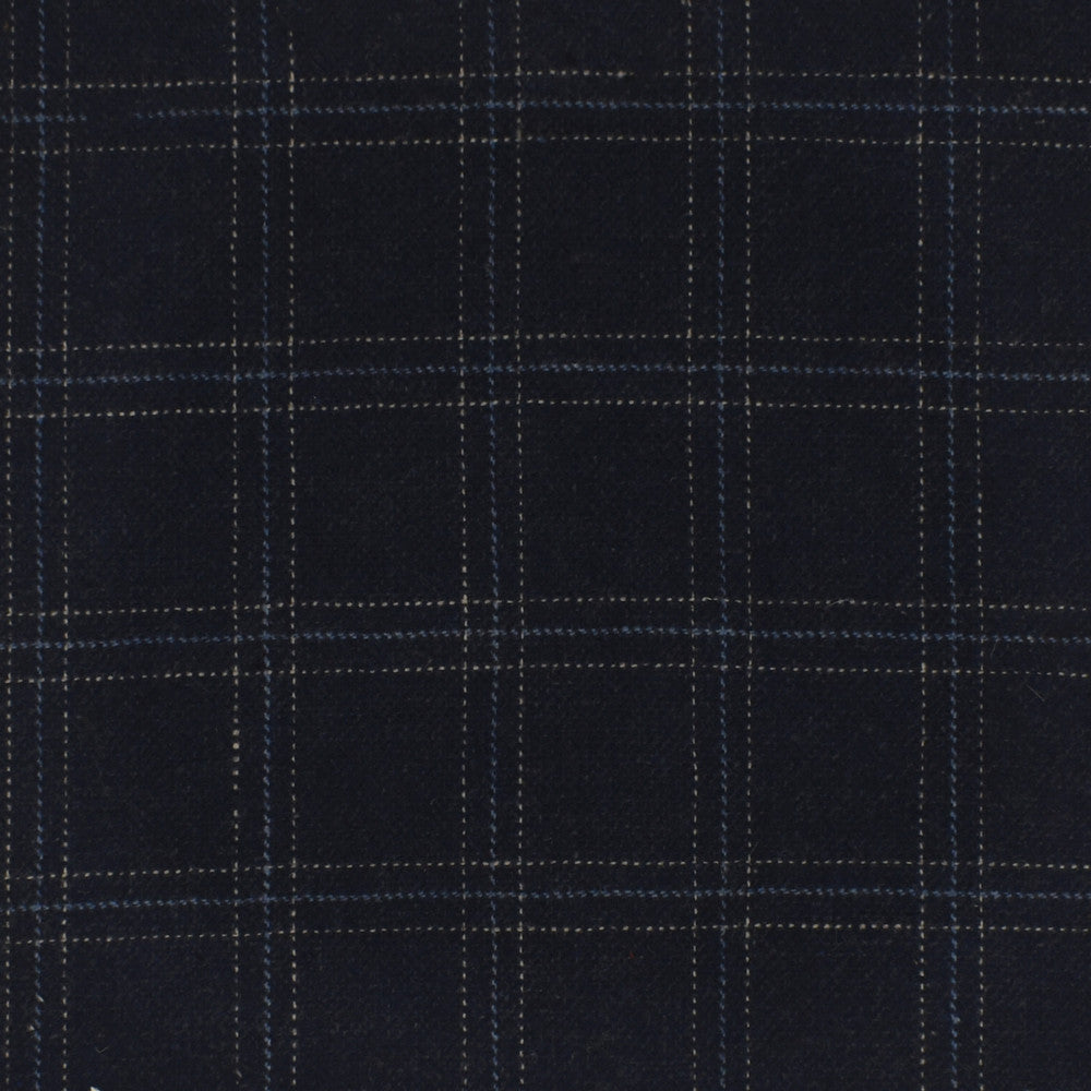 S4051 Bristol by Greenhouse Designer Fabric S55: Plaid Coordinates 40% Wool, 35% Polyester, 15% Nylon, 10% Acrylic India 51,000 double rubs </p><p>Repeat: 3.37" H, 3.37" V 55" - Swanky Fabrics -